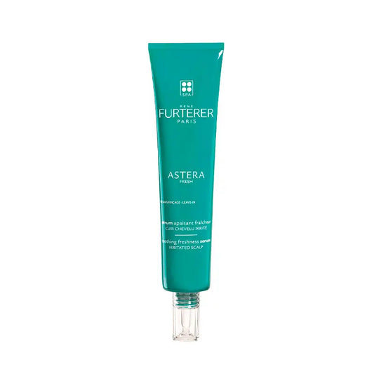 Rene Furterer Astera Fresh Soothing Freshness Serum 75 ml