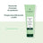 René Furterer Baume démêlant lacté bio, 150 ml