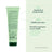 René Furterer Baume démêlant lacté bio, 150 ml