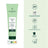 René Furterer Baume démêlant lacté bio, 150 ml