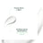René Furterer Baume démêlant lacté bio, 150 ml