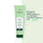 René Furterer Baume démêlant lacté bio, 150 ml
