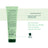 René Furterer Baume démêlant lacté bio, 150 ml