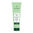 René Furterer Organic Milky Detangling Balm, 150 ml