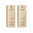 Rene Furterer Shampooing réparateur, 2X200 Ml