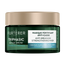 Rene Furterer Triphasic Active Grow Strengthening Anti-Breaking Mask , 200 ml