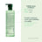 Rene Furterer Naturia Shampooing équilibrant extra doux, 400 ml