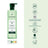 Rene Furterer Naturia Shampooing équilibrant extra doux, 400 ml