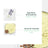 Rene Furterer Naturia Shampooing équilibrant extra doux, 400 ml