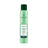 Rene Furterer Naturia Dry Shampoo Spray 150 ml