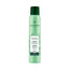 Rene Furterer Naturia Dry Shampoo Spray 150 ml