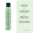 Rene Furterer Naturia Shampooing sec 75 ml