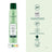 Rene Furterer Naturia Shampooing sec 75 ml