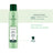 Rene Furterer Naturia Shampooing sec 75 ml