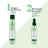 Rene Furterer Naturia Shampooing sec 75 ml