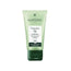 René Furterer Naturia Gentle Micellar Shampoo, 50 ml
