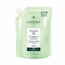 René Furterer Naturia Eco Refill
