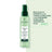 Rene Furterer Naturia Spray démêlant extra doux, 200 ml