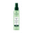 Rene Furterer Naturia Extra Gentle Detangling Spray, 200 ml