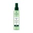 Rene Furterer Naturia Extra Gentle Detangling Spray, 200 ml