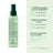 Rene Furterer Naturia Spray démêlant extra doux, 200 ml