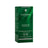 René Furterer Neopur Microbiome Expert Shampooing antipelliculaire pour cuir chevelu gras et squameux, 150 ml