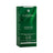 René Furterer Neopur Microbiome Expert Shampooing antipelliculaire pour cuir chevelu sec et squameux, 150 ml