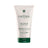 René Furterer Neopur Microbiome Expert Anti-Dandruff Shampoo for Dry & Flaking Scalp, 150 ml