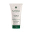 René Furterer Neopur Microbiome Expert Anti-Dandruff Shampoo for Dry & Flaking Scalp, 150 ml
