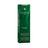 Rene Furterer Okara Masque activateur de lumière 150 ml