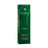 Rene Furterer Okara Silver Shine Care Balm 150 ml