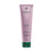Rene Furterer Okara Silver Shine Care Balm 150 ml