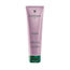 Rene Furterer Okara Silver Shine Care Balm 150 ml