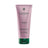 René Furterer Okara Silver Anti-Shine Shampoo 200 ml