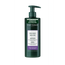 René Furterer Okara Silver Anti-Shine Shampoo 500ml Promotion