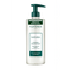 René Furterer Promo Naturia Shampoo 500Ml