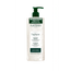 Rene Furterer Promo Triphasic Active Grow Shampoo, 500 ml