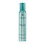 Rene Furterer Style Vegetal Foam 200 ml