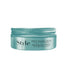 Rene Furterer Style Styling Paste 75 ml