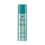 Rene Furterer Style Ultra-Firming Spray 150 ml