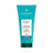 Rene Furterer Sublime Curl Curl Activating Shampoo 200 ml