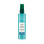 Rene Furterer Sublime Curl Leave-in Curl Booster Spray 150 ml