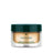Rene Furterer Sublime Masc Hydra au beurre de karité 200 ml