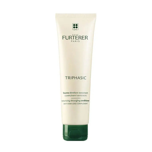René Furterer Triphasic Anti-Hair Loss Detangling Balm 150 ml