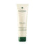 René Furterer Triphasic Anti-Hair Loss Detangling Balm 150 ml