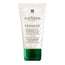 Rene Furterer Triphasic Anti-Hair Loss Shampoo 50 ml