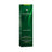 Rene Furterer Volumea Baume d'expansion 150 ml
