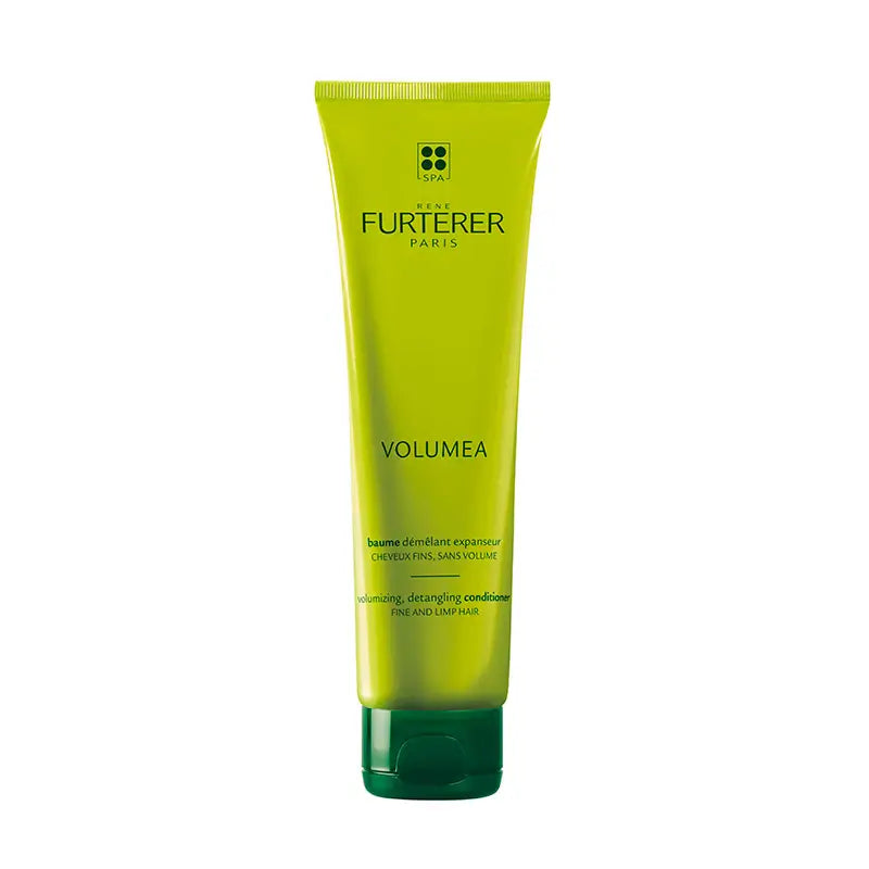 Rene Furterer Volumea Expansion Balm 150 ml