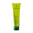 Rene Furterer Volumea Expansion Balm 150 ml