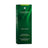Rene Furterer Volumea Shampooing 200 ml